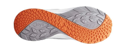 Joya Veloce Women Light Grey