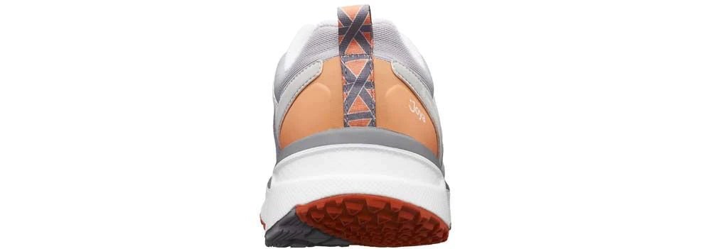 Joya Veloce Women Light Grey