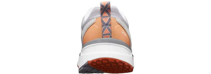 Joya Veloce Women Light Grey