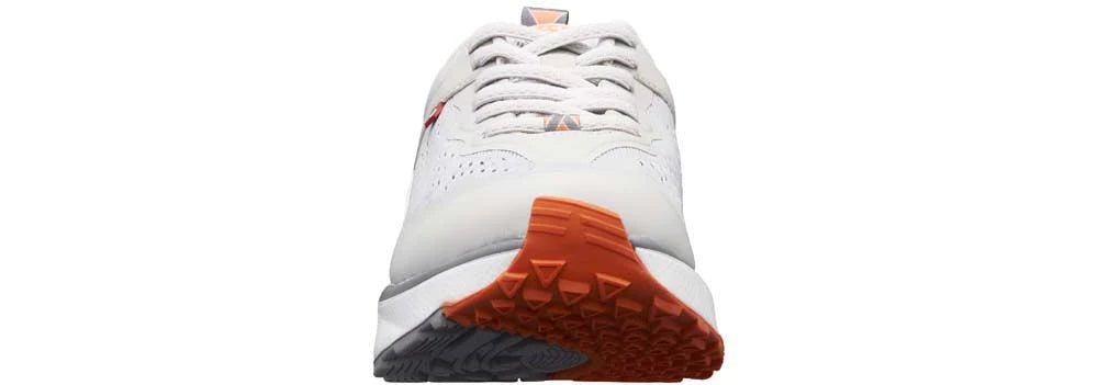 Joya Veloce Women Light Grey