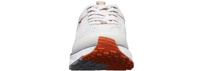 Joya Veloce Women Light Grey