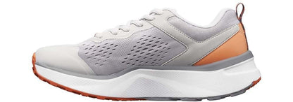 Joya Veloce Women Light Grey