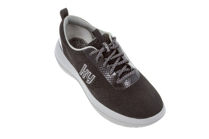 kybun schoen Biel Black Women
