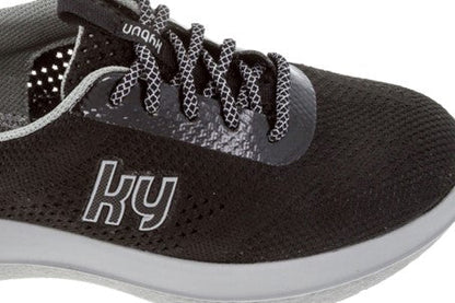 kybun schoen Biel Black Women