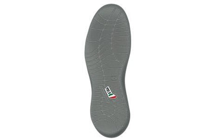 kybun schoen Biel Silver Women