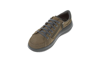 kybun schoen Carouge 20 Olive Men