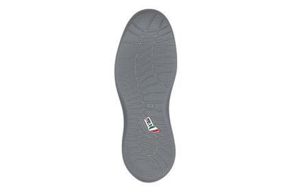 kybun schoen Carouge 20 Olive Men