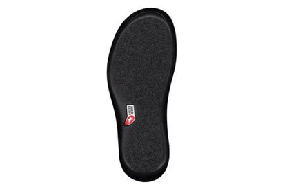 kybun schoen Glarus Black Women