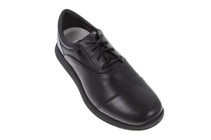kybun schoen Kloten Men