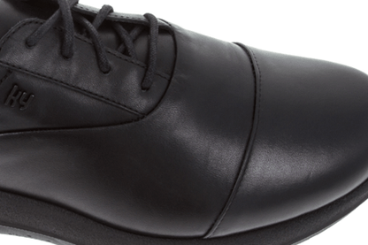kybun schoen Kloten Men