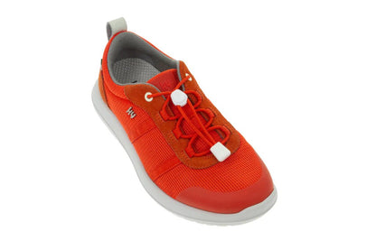kybun schoen Langnau Orange