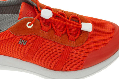 kybun schoen Langnau Orange