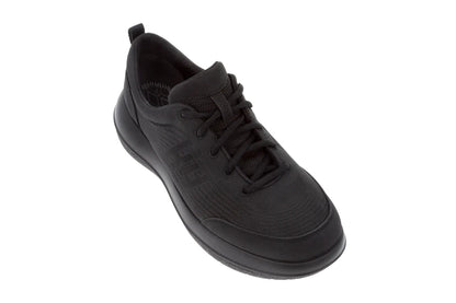 kybun schoen Ruti Black Men