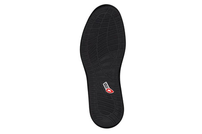 kybun schoen Ruti Black Men