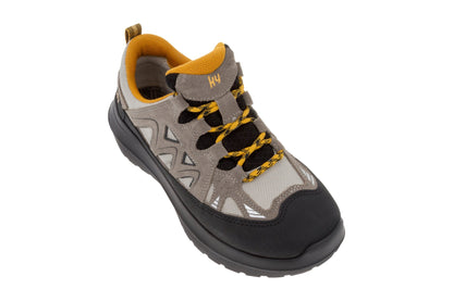 kybun schoen Sargans Sand Men