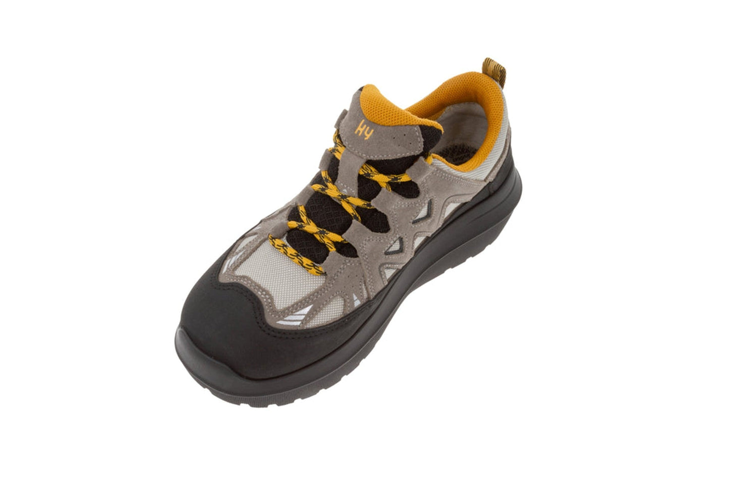 kybun schoen Sargans Sand Men