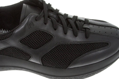 kybun schoen Silvaplana 20 Black