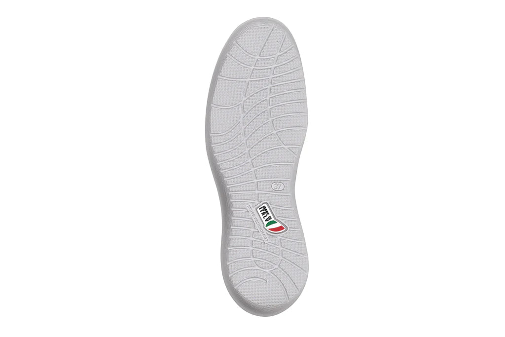 kybun schoen Sion White W