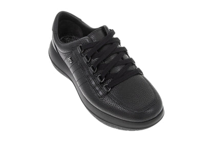 kybun schoen Thun 20 Black Men