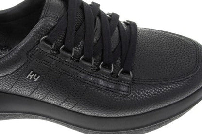 kybun schoen Thun 20 Black Men