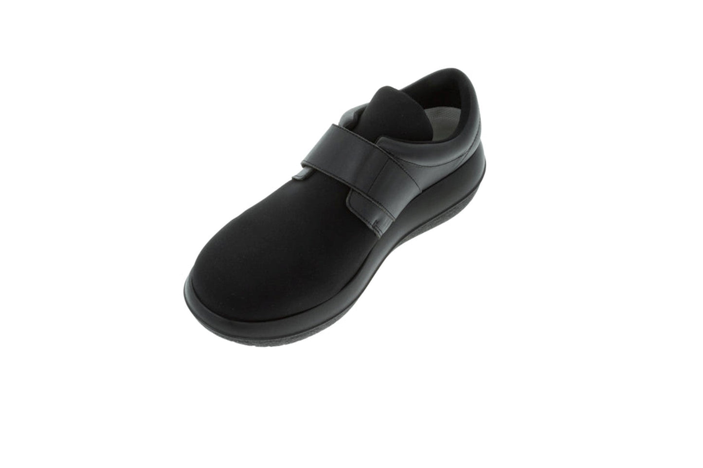 kybun schoen Vals 20 Black Men