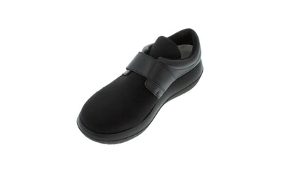 kybun schoen Vals 20 Black Men