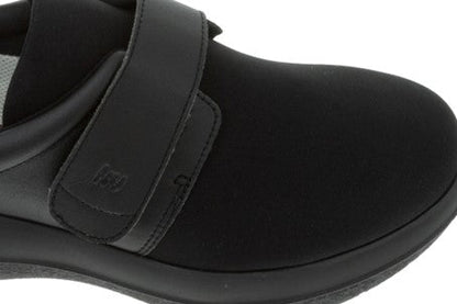 kybun schoen Vals 20 Black Men