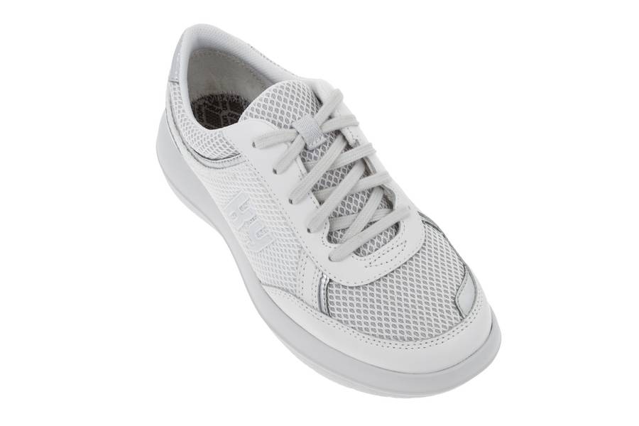 kybun schoen Sion White W