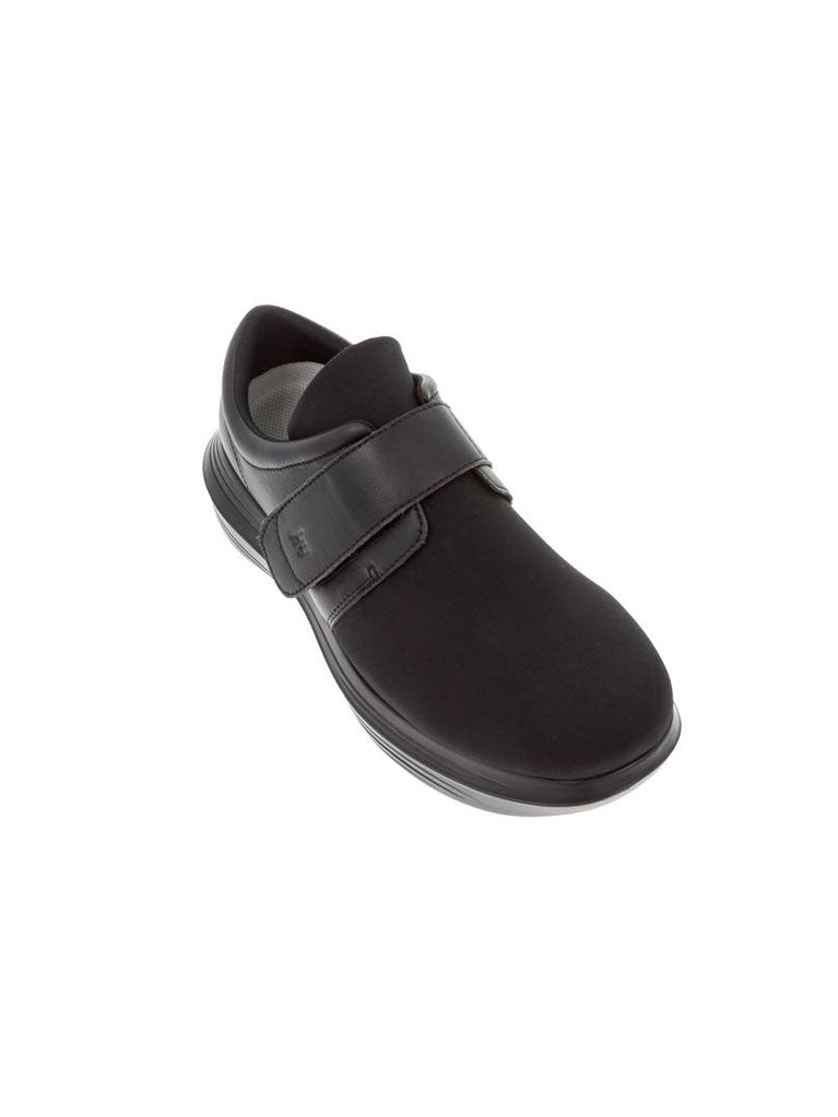 kybun schoen Vals 20 Black Men